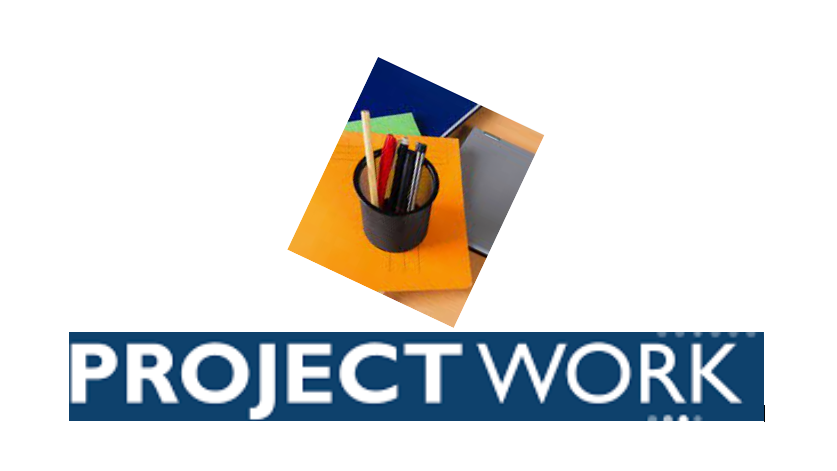 Project Work PDF COPY